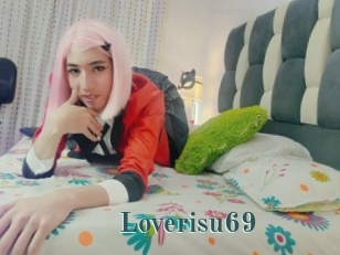 Loverisu69