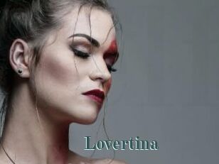 Lovertina