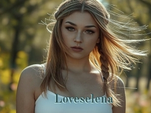Loveselena
