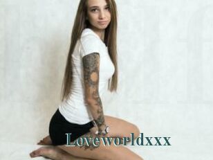 Loveworldxxx