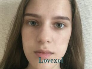 Lovezol