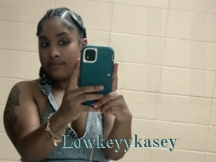 Lowkeyykasey