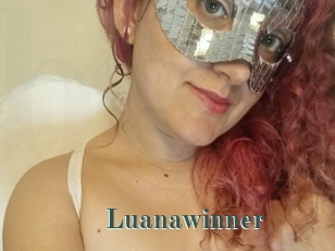 Luanawinner