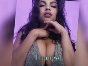 Luangel