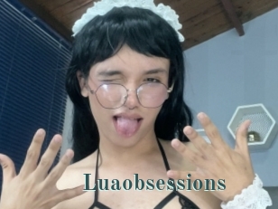 Luaobsessions