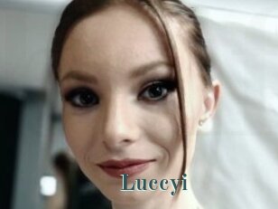 Luccyi
