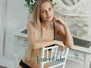 Lucecole