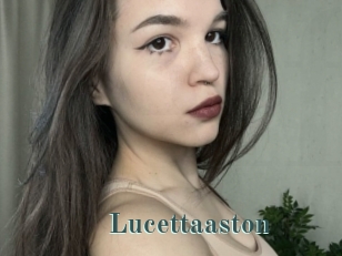 Lucettaaston
