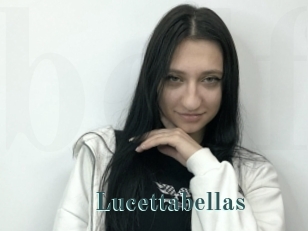 Lucettabellas