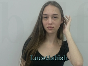 Lucettabish