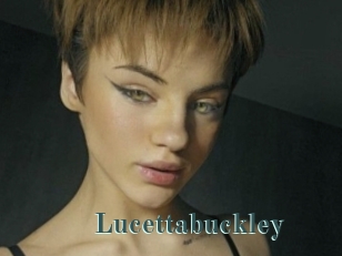 Lucettabuckley