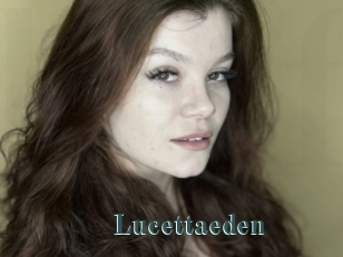 Lucettaeden