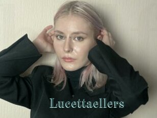 Lucettaellers