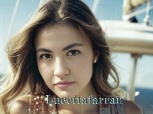 Lucettafarran