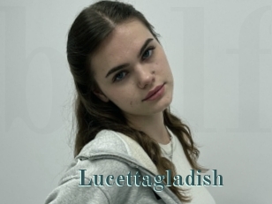 Lucettagladish