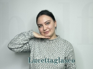 Lucettaglasco