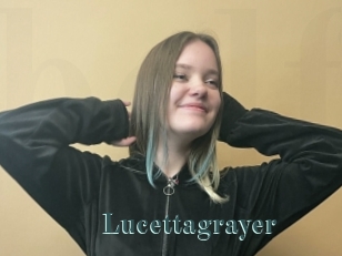 Lucettagrayer