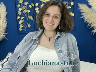 Luchianastone