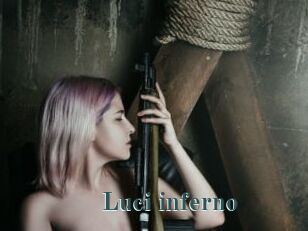 Luci_inferno