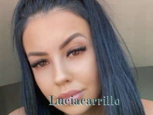 Luciacarrillo