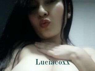 Luciacoxx