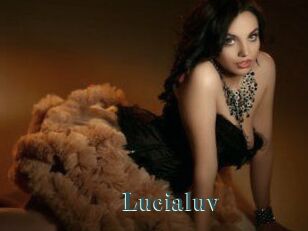 Lucialuv