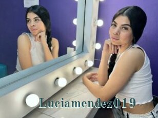 Luciamendez019