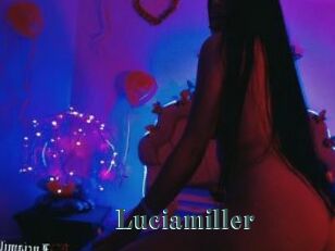 Luciamiller