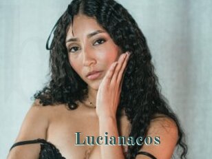 Lucianacos