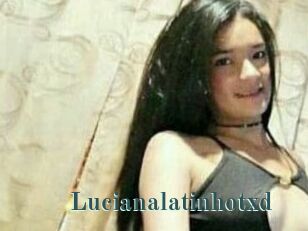 Lucianalatinhotxd
