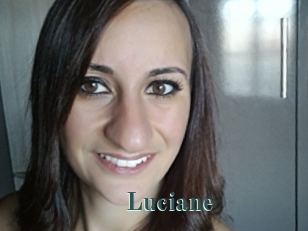 Luciane