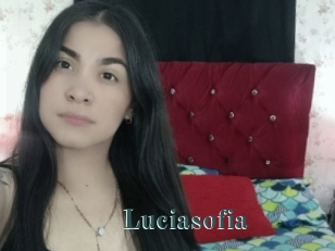 Luciasofia