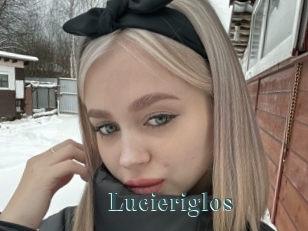 Lucieriglos