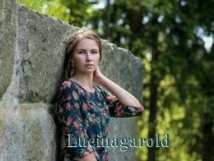 Lucinagarold
