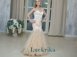 Luckrika