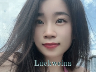 luckweina Belles Femmes