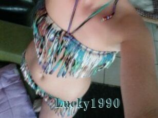 Lucky1990