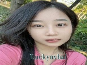 Luckynvhai