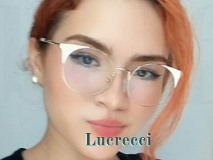 Lucrecci