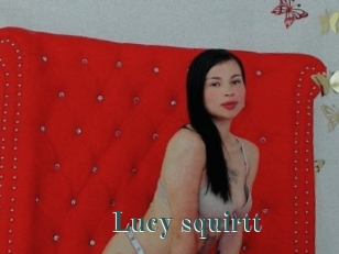 Lucy_squirtt
