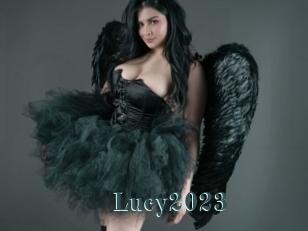 Lucy2023