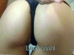 Lucy_fox69
