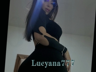 Lucyana777