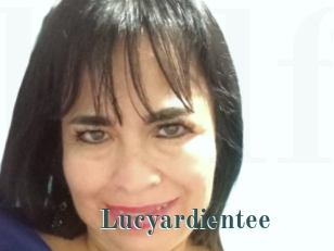 Lucyardientee