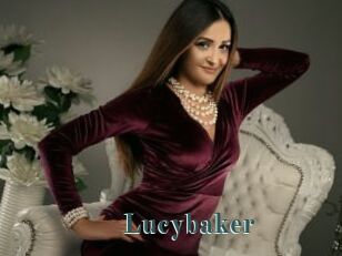 Lucybaker