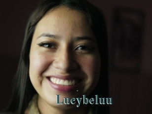 Lucybeluu