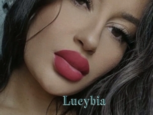 Lucybia