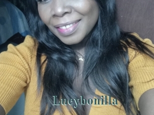 Lucybonilla