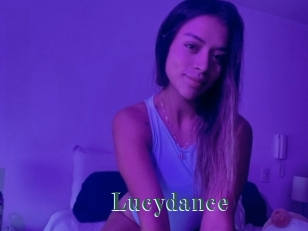 Lucydance