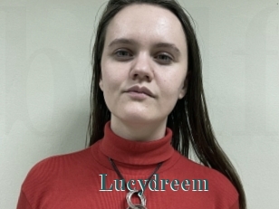 Lucydreem